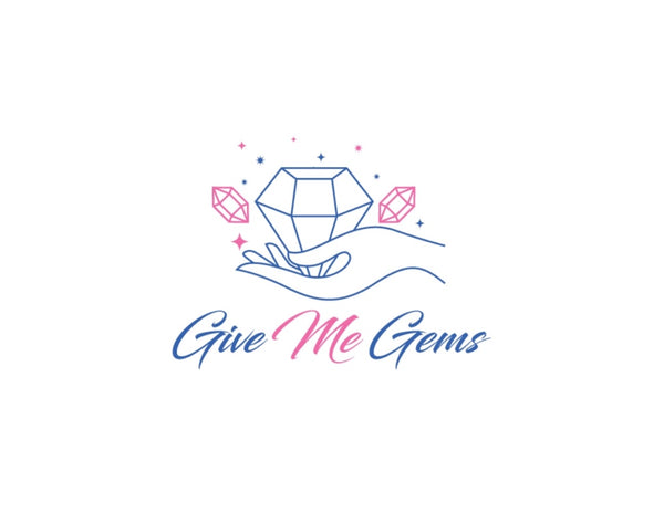 Give Me Gems LLC